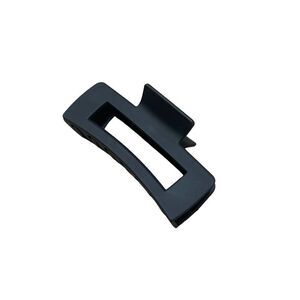 Hair‎ Clips Claw Clips Daily Hair Accessories